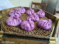 -西安贾三灌汤包·回坊小吃·清真炒菜(北院门总店)