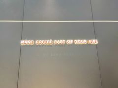 -Manner Coffee(万象食家店)