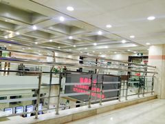 -天津市口腔医院(和平本部)