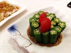 -荣粤酒家·融合粤菜