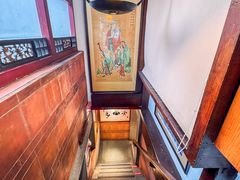 -春水堂人文茶馆(台中四维店)