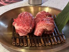 -炭之家·齐齐哈尔非遗烤肉·鲜切直供(中央大街店)