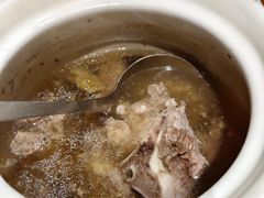 -闽公馆·客家私房菜·商务宴请·包厢(杏林橡树湾店)