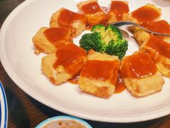 -甬上名灶·首店(环城西路店)