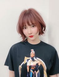-YO HAIR SALON