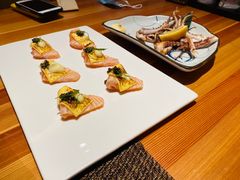 -皇品田苑日式料理(苏州中心店)