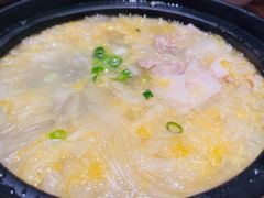 -天怡興·百年蒸饺(万豪广场店)