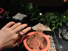 -地球美食剧场
