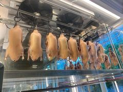 -城南往事(滨江世茂店)