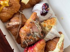 -月枫堂(长春这有山店)