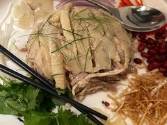 -大榕树下顺德菜(融创茂店)