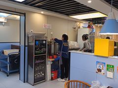 -长顺参鸡汤店(西塔总店)