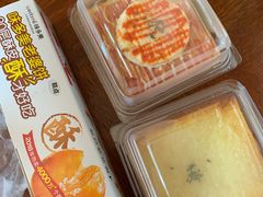 -味多美蛋糕(大红门店)
