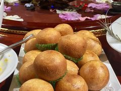 -欣旺·迎宾楼·百年无锡菜