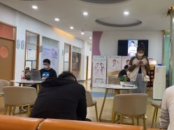-武汉都市妇产医院