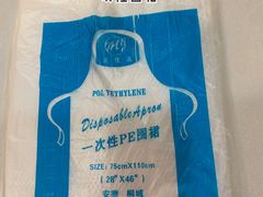 -吃面侠(洋货市场店)
