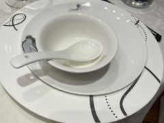 -徽宴楼·玫瑰之约(祥源店)