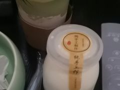 -金色印象·4K影院式足体养生(南滨印象店)
