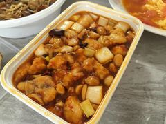 -紫光园(劲松店)