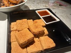 -寻宝记绍兴菜(状元店)