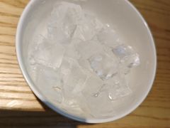 -0048鲜活香辣虾·火锅(铜陵路店)