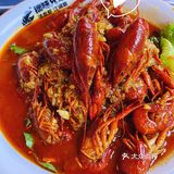 超赞的小龙虾🦞拙味兄弟👬