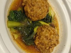 -老季市·三代非遗传承·地标美食老汁鸡(工农路店)