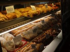 -Piroshky Piroshky