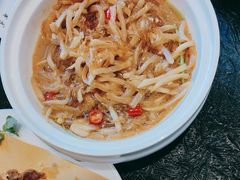 -正德楼果木烤鸭·渔家菜(东港店)