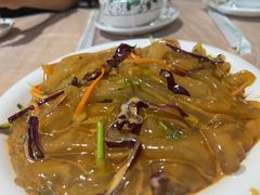 -大东北(武侯祠店)