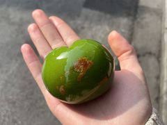 -许阿姨糕团店(南京总店)
