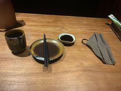 -稻前Taoki(方圆荟店)