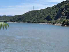 -黑龙潭风景区