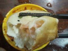 -小杨生煎(湟普汇店)