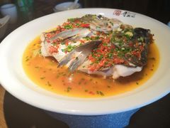-举炊·寻湘记·新鲜现炒(临平西子国际店)