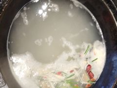 -宽板凳老灶火锅(南礼士路店)