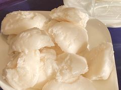 -天天渔港海鲜酒家(石浦玉泉路店)