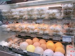 -白玉兰食品(甜云店)