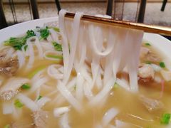 -MISS PHO·觅粉·越南粉实验室(保利文化广场店)