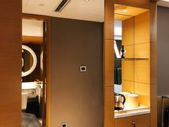 -上海中航虹桥机场泊悦酒店