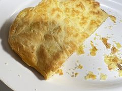 -白老大羊杂碎稍麦