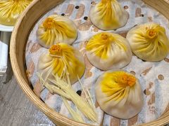 -苏小柳点心·手作小笼包(浦东嘉里城分院)