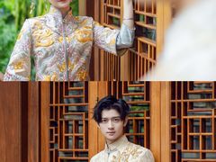 -顺德渔村·岭南一号