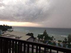 iphone_upload_pic-普吉岛凯悦酒店