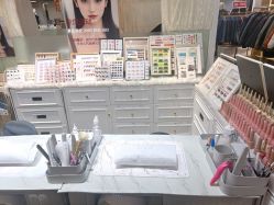 -今玥美甲美睫