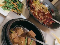-金鼎轩(方庄天坛店)