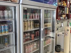 -宾朋海鲜特色美食餐厅·纯手工鲅鱼水饺(兴海路店)