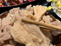 -利姐牧牛匠老火锅(兰花店)