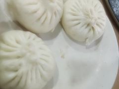 -蒋家桥饺面店(广陵路店)