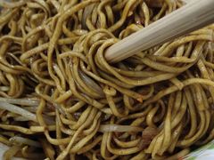 -小狗面馆(复兴店)